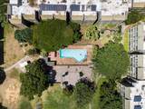111 Kahului Beach Rd - Photo 32