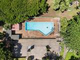111 Kahului Beach Rd - Photo 33