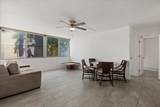 111 Kahului Beach Rd - Photo 4