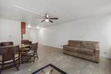 111 Kahului Beach Rd - Photo 5