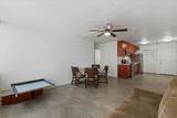 111 Kahului Beach Rd - Photo 6