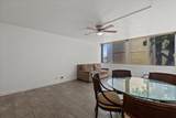 111 Kahului Beach Rd - Photo 7