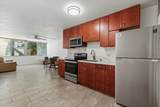 111 Kahului Beach Rd - Photo 8