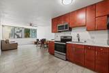 111 Kahului Beach Rd - Photo 9