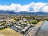 111 Kahului Beach Rd - Photo 7