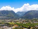111 Kahului Beach Rd - Photo 8