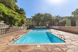111 Kahului Beach Rd - Photo 4