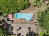 111 Kahului Beach Rd - Photo 5