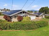 3260 Kihapai Pl - Photo 1