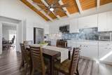 3260 Kihapai Pl - Photo 10