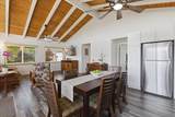 3260 Kihapai Pl - Photo 11