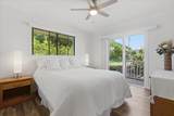 3260 Kihapai Pl - Photo 12