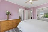 3260 Kihapai Pl - Photo 13