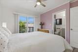 3260 Kihapai Pl - Photo 14