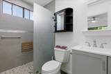 3260 Kihapai Pl - Photo 15