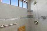 3260 Kihapai Pl - Photo 16