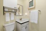 3260 Kihapai Pl - Photo 17