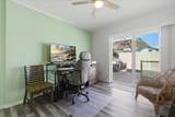 3260 Kihapai Pl - Photo 18