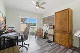 3260 Kihapai Pl - Photo 19
