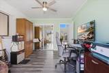 3260 Kihapai Pl - Photo 20