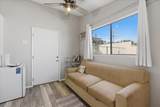 3260 Kihapai Pl - Photo 21