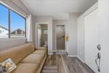 3260 Kihapai Pl - Photo 22