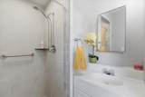 3260 Kihapai Pl - Photo 23