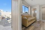 3260 Kihapai Pl - Photo 24