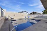 3260 Kihapai Pl - Photo 25