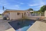 3260 Kihapai Pl - Photo 26