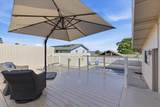 3260 Kihapai Pl - Photo 27
