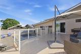 3260 Kihapai Pl - Photo 28