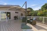 3260 Kihapai Pl - Photo 29