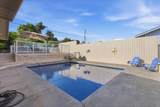3260 Kihapai Pl - Photo 3