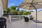 3260 Kihapai Pl - Photo 30