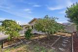 3260 Kihapai Pl - Photo 31
