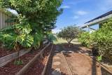 3260 Kihapai Pl - Photo 32