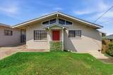 3260 Kihapai Pl - Photo 33