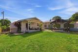 3260 Kihapai Pl - Photo 34