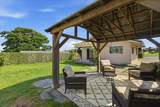 3260 Kihapai Pl - Photo 35