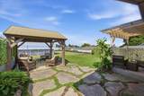 3260 Kihapai Pl - Photo 36