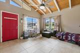 3260 Kihapai Pl - Photo 37