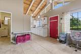 3260 Kihapai Pl - Photo 38