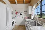 3260 Kihapai Pl - Photo 39