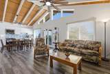 3260 Kihapai Pl - Photo 4