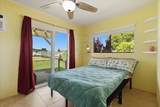 3260 Kihapai Pl - Photo 40