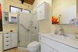 3260 Kihapai Pl - Photo 41