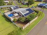 3260 Kihapai Pl - Photo 42