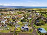 3260 Kihapai Pl - Photo 43