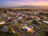 3260 Kihapai Pl - Photo 44
